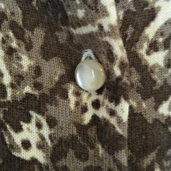 Architect Sweater - Picture 3 of 5